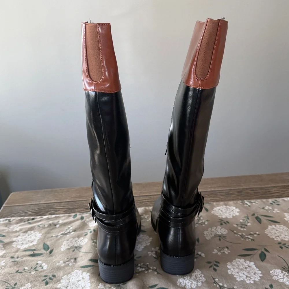 SO elevate your